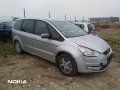 Ford Galaxy на части, снимка 2