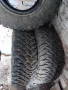 4бр гуми за offroad hankook 31x10.5x15, снимка 1