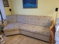 Диван, снимка 8