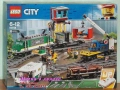 Продав LEGO CITY 60164 60167 60177 60178 60198 60200 60205 60206 60212 60213 60218 60219 60220 60221, снимка 5