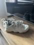маратонки Nike LeBron , снимка 1