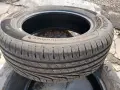 Гуми втора употреба, снимка 8