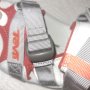 Teva Women's Karnali Wraptor № 38 дамски спортни сандали, снимка 11