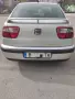 Seat Cordoba 1.9 tdi, снимка 5
