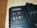ERBAUER EFC-18LI LI-ION BATTERY CHARGER-ВНОС SWISS 3010231039, снимка 7
