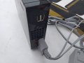 NINTENDO WII MODEL NO RVL 101 EUR, снимка 8