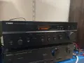 Yamaha RX-397 stereo, снимка 3