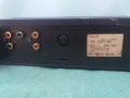 PHILIPS CD 670 TDA 1541, снимка 9