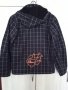 Яке Jack Wolfskin XL, снимка 3