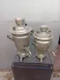 Самовар, самовари, снимка 1