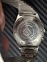 Vintage Orient Automatic 21 jewels- Ориент автоматик 21 камъка , снимка 13