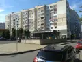 продава 3-4 стаен ломско шосе връбница 1 до метростанция ломско шосе и бели дунав, снимка 5
