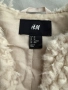 Пухкав елек H&M, снимка 2