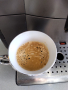 Кафемашина Bosch Vero Cafe Latte , снимка 5