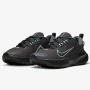 Nike - Juniper Trail 2 Gore-Tex №36 Оригинал Код 536, снимка 5