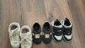 Детски маратонки и боти , снимка 4