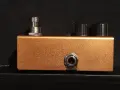 Нов ефект за ел.китара " HOT PLEXI ", снимка 4