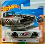 Hot Wheels Treasure Hunt колички, снимка 5
