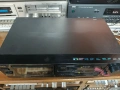 Aiwa ad-R505, снимка 4