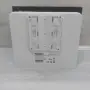 ТОП: Нов Външен Водоустойчив 8-Портов Gigabit PoE Суич YuanLey YS0800G-PO 120W IP65, снимка 4