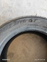 Летни гуми Yokohama BluEarth 205/55/16 . 4бр., снимка 7