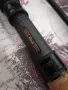  filstar, daiwa, shimano, italica ,fox, снимка 4