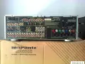 MARANTZ  SR-5500 7.1канален ресивър, снимка 4