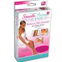 Епилираща система - Smooth hair remover TV855, снимка 6