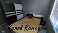 🥇 Агенция “Колев Консулт” отдава под наем апартамент в гр. Димитровград, кв. Каменец , снимка 7