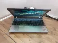Лаптоп Lenovo ThinkPad E570 – 15.6  Core i5-7200U, снимка 4