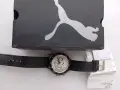 PUMA мьжки спортен  часовник, снимка 2