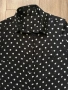 Дамска риза, снимка 6