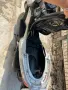 2014 Yamaha X-City 250, снимка 7