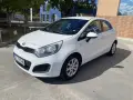 Kia Rio 2013 година, снимка 1