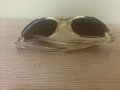 Скиорски очила, снимка 2