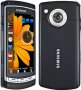 Samsung Omnia HD - Samsung GT-I8910 калъф - case, снимка 6