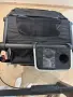 Thule double sport триколка , снимка 4