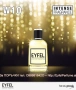 EYFEL COSMETIC® ORIGINAL & BIGHILL PERFUME® ORIGINAL, снимка 9