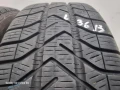 2бр зимни гуми 185/55/15 PIRELLI L03613 , снимка 2