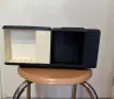 Руски барчета за аудио касети, снимка 1