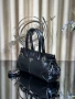 Дамски Кожени Чанти ✨Prada, снимка 11