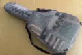 Акустична китара + калъф , Немска китара ''Hofner'', снимка 2