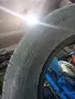 3гуми 205/70r15 m+s , снимка 4