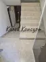Етаж от къща гр.Димитровград , снимка 6