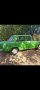 Lada/Лада на части , снимка 4