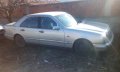  Mercedes E250 D W210 113 к.с. - НА ЧАСТИ, снимка 2