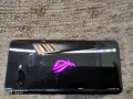 asus roh phone 1 геймърски смартфон, снимка 1