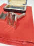 GILLETE SAFETY RAZON MADE IN ENGLAND N:21 1948 Чисто Нова не Употребявана , снимка 13