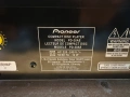 CD плейър "PIONEER PD-30AE", снимка 12