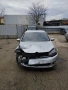 Vw Golf 6, снимка 3